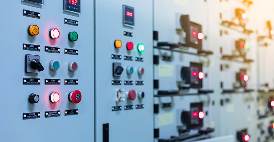 Retrofitting & Modernization: